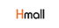 Hmall
