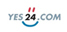 yes24