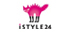 istyle24