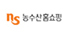 농수산홈쇼핑