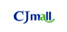 CJ mall