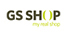 GS SHOP