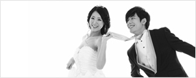 코스추천 - 파인드샵이 추천해 드리는 상황별 코스 추천