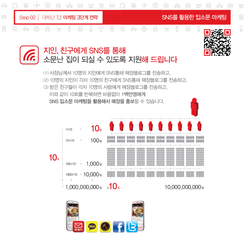 소개이미지05