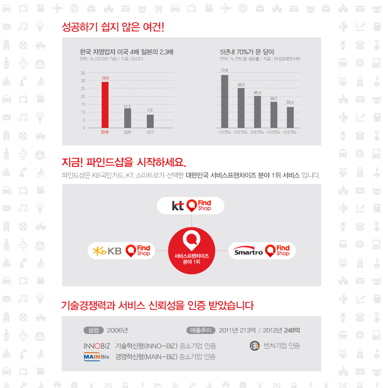 소개이미지09