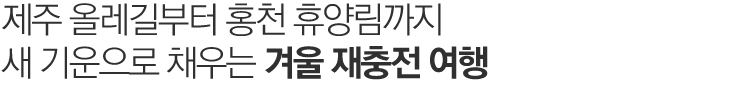 맵시있게 옷태를 살리자.